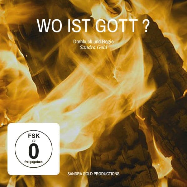 Wo ist Gott? – Filmabend im Rahmen der Woche der Religionen 2026