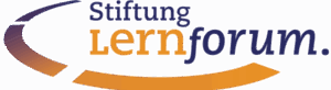 Stiftung Lernforum