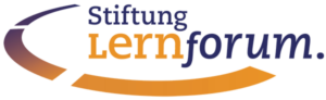 Stiftung Lernforum